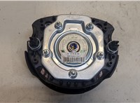  Подушка безопасности водителя Volkswagen Touran 2003-2006 9354861 #2