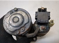 ZJ0118400A Стартер Mazda 3 (BK) 2003-2009 9354873 #5