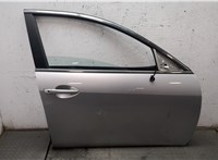  Дверь боковая (легковая) Mazda 6 (GH) 2007-2012 9354875 #1