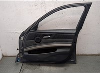  Дверь боковая (легковая) BMW 3 E90, E91, E92, E93 2005-2012 9354884 #4