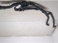 64116910544 Кран отопителя (печки) BMW X5 E70 2006-2013 9354891 #2