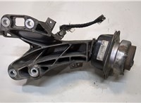  Подушка крепления двигателя BMW X5 E70 2007-2013 9354898 #2