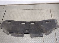  Обшивка капота Seat Alhambra 2000-2010 9354899 #1