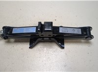  Домкрат Subaru Impreza (G12) 2007-2012 9354951 #1