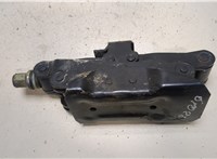  Домкрат Renault Megane 1996-2002 9354954 #2