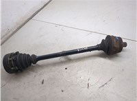 3B0501203B Полуось (приводной вал, шрус) Volkswagen Passat 5 2000-2005 9354959 #5