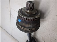 3B0501203B Полуось (приводной вал, шрус) Volkswagen Passat 5 2000-2005 9354959 #7