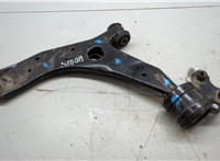 90498735 Рычаг подвески Opel Astra G 1998-2005 9354968 #5