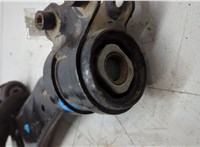 90498735 Рычаг подвески Opel Astra G 1998-2005 9354968 #6