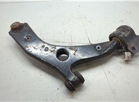 90498735 Рычаг подвески Opel Astra G 1998-2005 9354968 #7