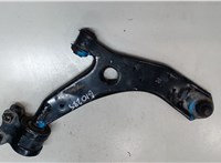  Рычаг подвески Ford Focus 2 2005-2008 9354972 #5