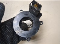  Шлейф руля Renault Megane 1996-2002 9354975 #3