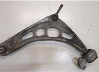  Рычаг подвески BMW 3 E46 1998-2005 9354982 #1