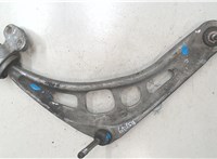  Рычаг подвески BMW 3 E46 1998-2005 9354982 #5