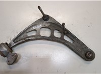  Рычаг подвески BMW 3 E46 1998-2005 9354984 #1