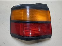  Фонарь (задний) Volkswagen Passat 3 1988-1993 9355018 #1