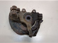  Ступица (кулак, цапфа) Mazda 5 (CR) 2005-2010 9355022 #3