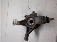 330785, 364696 Ступица (кулак, цапфа) Citroen C4 Grand Picasso 2006-2013 9355049 #4