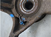330785, 364696 Ступица (кулак, цапфа) Citroen C4 Grand Picasso 2006-2013 9355049 #6