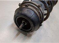  Амортизатор подвески Opel Astra G 1998-2005 9355053 #2