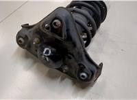  Амортизатор подвески Volkswagen Passat 5 1996-2000 9355064 #2