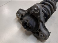  Амортизатор подвески Audi A4 (B6) 2000-2004 9354536 #2