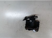  Суппорт Volkswagen Passat 5 1996-2000 9355159 #3