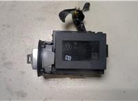  Замок зажигания Volkswagen Passat 6 2005-2010 9355180 #1