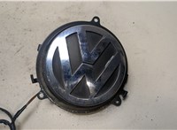  Ручка крышки багажника Volkswagen Passat 6 2005-2010 9355191 #1