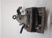 93179159, 93181277 Суппорт Opel Astra H 2004-2010 9355209 #3