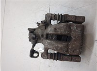 93179159, 93181277 Суппорт Opel Astra H 2004-2010 9355209 #4