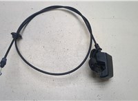  Трос капота Dodge Grand Caravan 2007-2010 9355228 #1