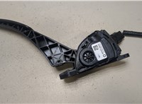  Педаль газа Dodge Grand Caravan 2007-2010 9355238 #1