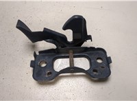  Замок капота Dodge Grand Caravan 2007-2010 9355244 #1