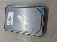 12708071 Блок управления двигателем Buick Envision 2020-2025 9355290 #4