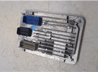 12708071 Блок управления двигателем Buick Envision 2020-2025 9355290 #5