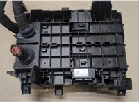 84137411 Блок предохранителей Buick Envision 2020- 9355336 #4