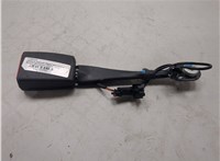 54606924 Замок ремня безопасности Buick Envision 2020- 9355350 #4