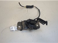85535371 Замок капота Buick Envision 2020-2025 9355358 #4