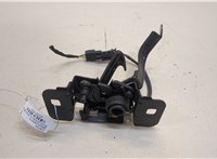 85535371 Замок капота Buick Envision 2020-2025 9355358 #5