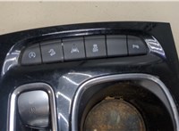  Селектор АКПП Buick Envision 2020- 9355364 #4