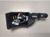  Кнопка старта (запуска двигателя) Buick Envision 2020- 9355368 #4