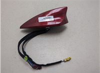 84797914 Антенна Buick Envision 2020-2025 9355370 #4