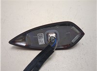 84797914 Антенна Buick Envision 2020-2025 9355370 #6