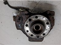 9117620 Ступица (кулак, цапфа) Opel Astra G 1998-2005 9355371 #4