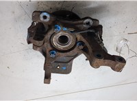 9117620 Ступица (кулак, цапфа) Opel Astra G 1998-2005 9355371 #7