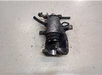  Суппорт Volkswagen Jetta 5 2004-2010 9355384 #2