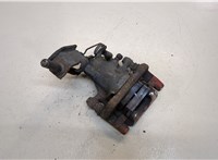  Суппорт Honda Accord 7 2003-2007 9355396 #2