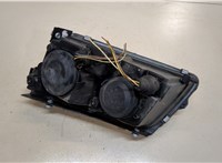  Фара (передняя) Volkswagen Passat 5 1996-2000 9355417 #3