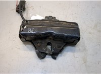 5351033341 Замок капота Lexus ES 2006-2012 9355430 #3